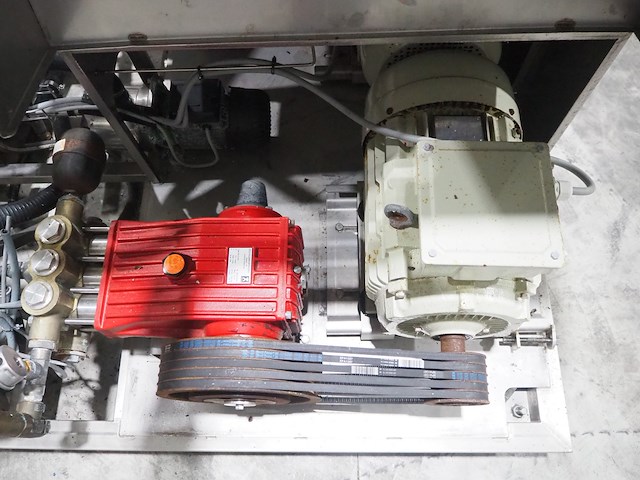 Van de vecht - afbeelding 6 van  22