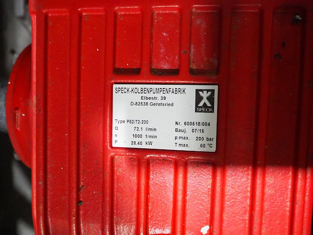 Van de vecht - afbeelding 7 van  22