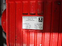 Van de vecht - afbeelding 7 van  22