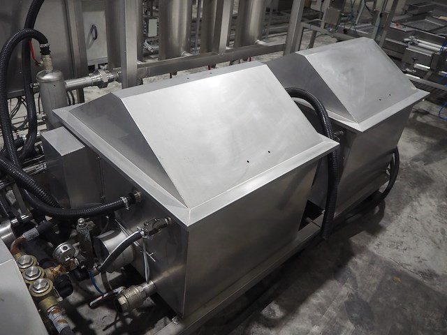 Van de vecht - afbeelding 8 van  22