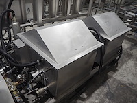 Van de vecht - afbeelding 8 van  22