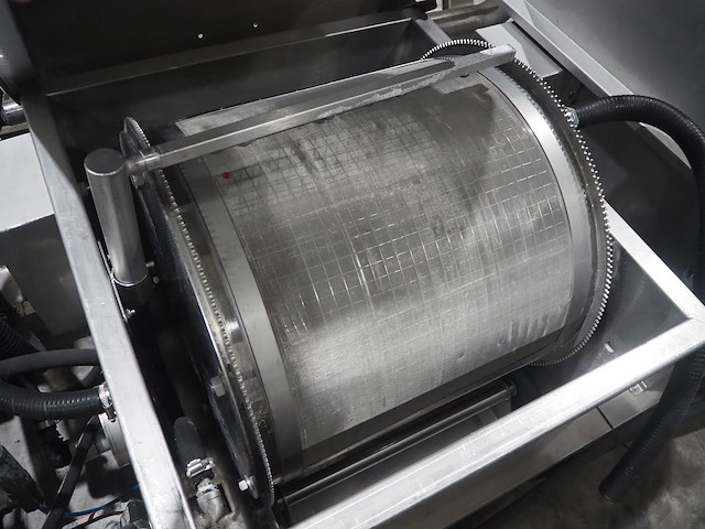 Van de vecht - afbeelding 9 van  22