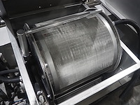 Van de vecht - afbeelding 9 van  22