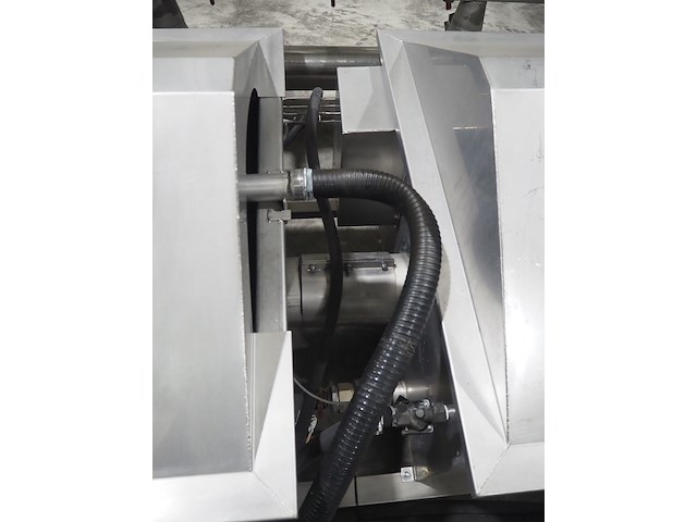 Van de vecht - afbeelding 10 van  22