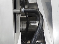 Van de vecht - afbeelding 10 van  22