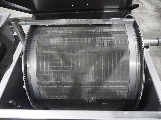 Van de vecht - afbeelding 11 van  22