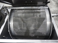 Van de vecht - afbeelding 11 van  22