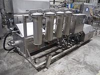 Van de vecht - afbeelding 1 van  22