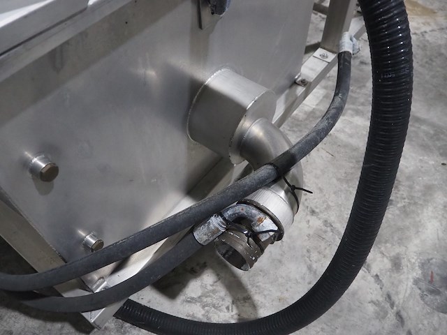 Van de vecht - afbeelding 13 van  22