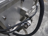 Van de vecht - afbeelding 13 van  22