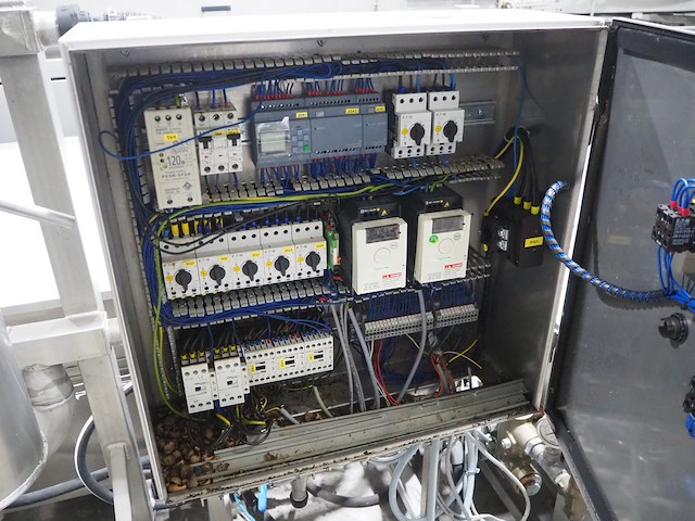 Van de vecht - afbeelding 15 van  22