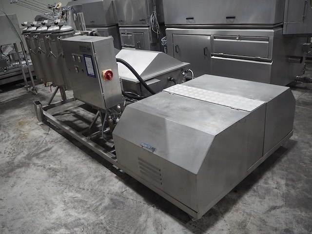 Van de vecht - afbeelding 12 van  22