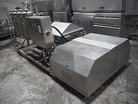 Van de vecht - afbeelding 12 van  22