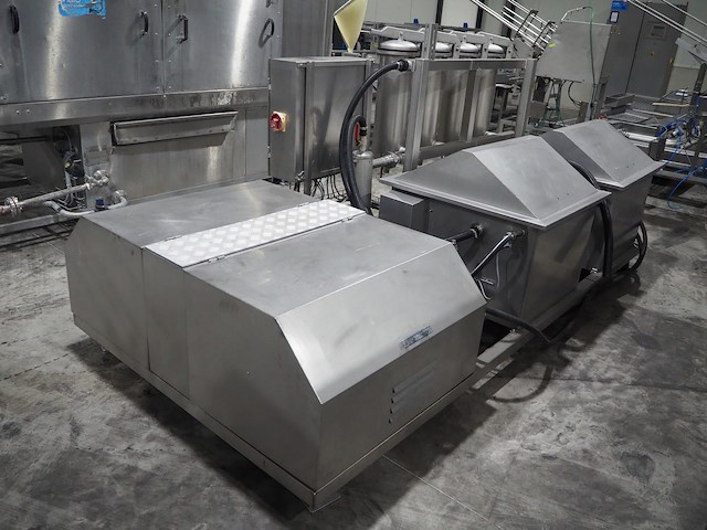 Van de vecht - afbeelding 16 van  22