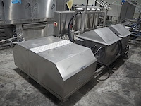 Van de vecht - afbeelding 16 van  22