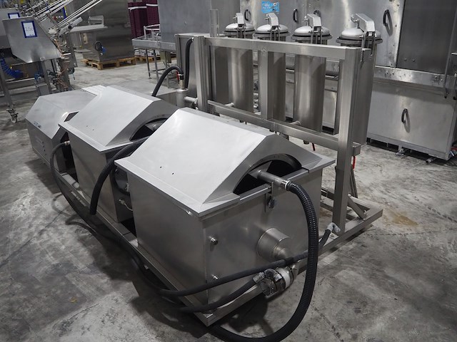 Van de vecht - afbeelding 17 van  22