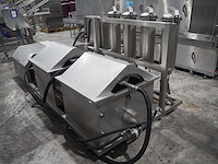 Van de vecht - afbeelding 17 van  22