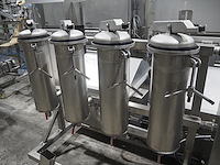 Van de vecht - afbeelding 18 van  22