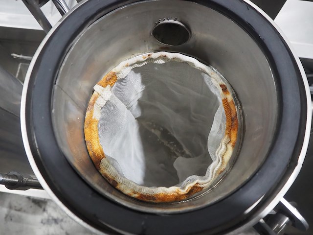 Van de vecht - afbeelding 19 van  22