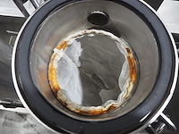 Van de vecht - afbeelding 19 van  22