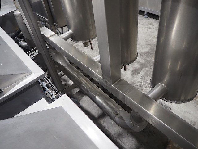 Van de vecht - afbeelding 20 van  22