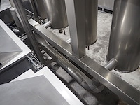 Van de vecht - afbeelding 20 van  22