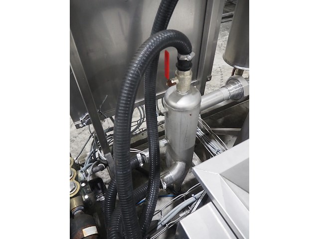 Van de vecht - afbeelding 21 van  22