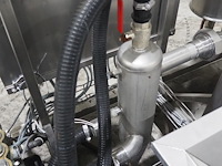 Van de vecht - afbeelding 21 van  22