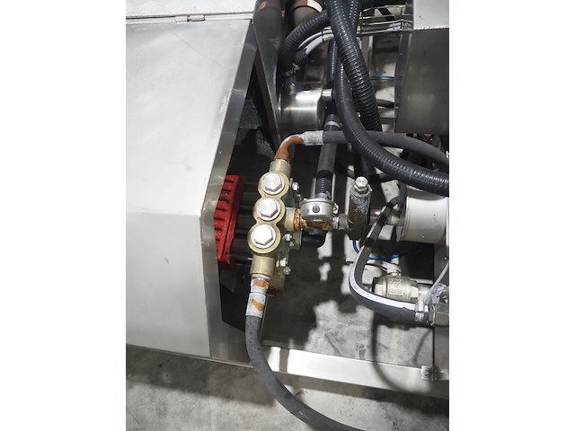 Van de vecht - afbeelding 22 van  22