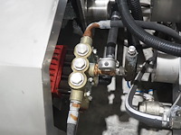 Van de vecht - afbeelding 22 van  22