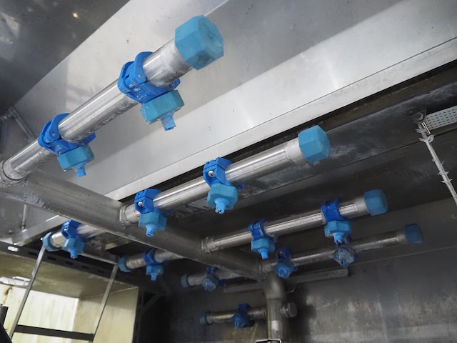 Van de vecht - afbeelding 2 van  48