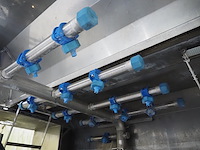 Van de vecht - afbeelding 2 van  48