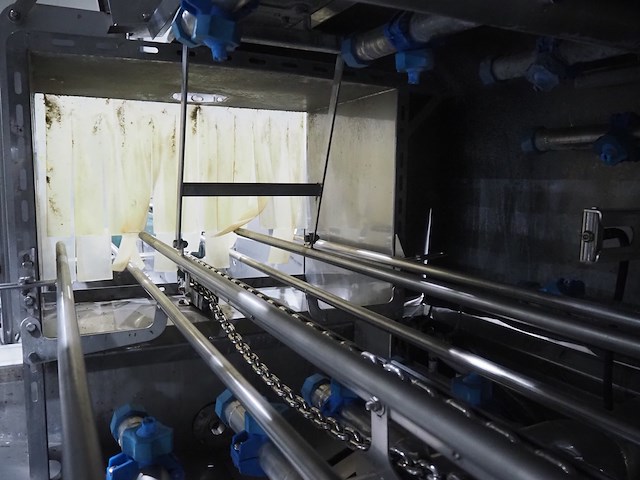 Van de vecht - afbeelding 3 van  48