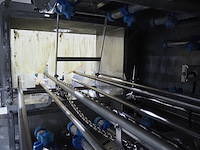 Van de vecht - afbeelding 3 van  48