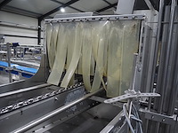 Van de vecht - afbeelding 4 van  48