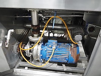 Van de vecht - afbeelding 5 van  48