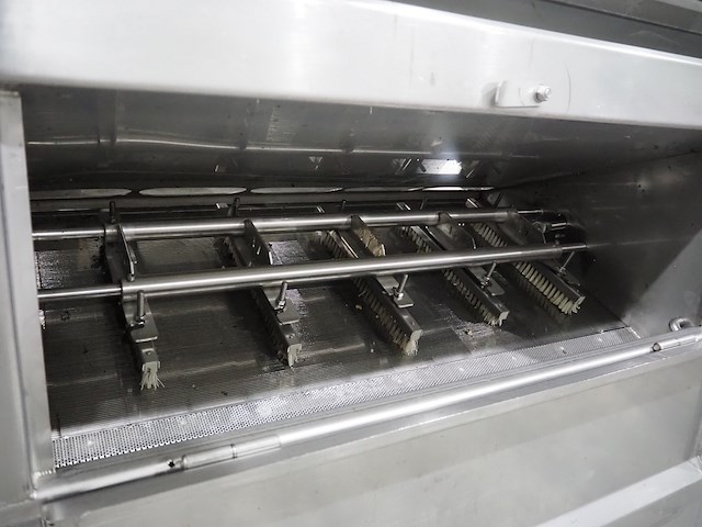 Van de vecht - afbeelding 6 van  48