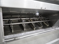 Van de vecht - afbeelding 6 van  48