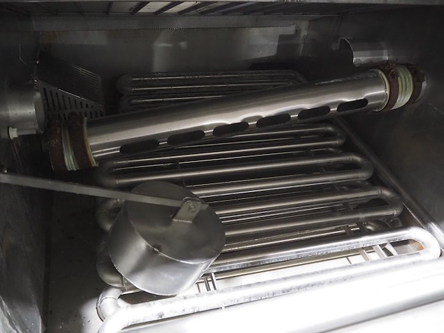 Van de vecht - afbeelding 7 van  48