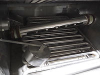 Van de vecht - afbeelding 7 van  48