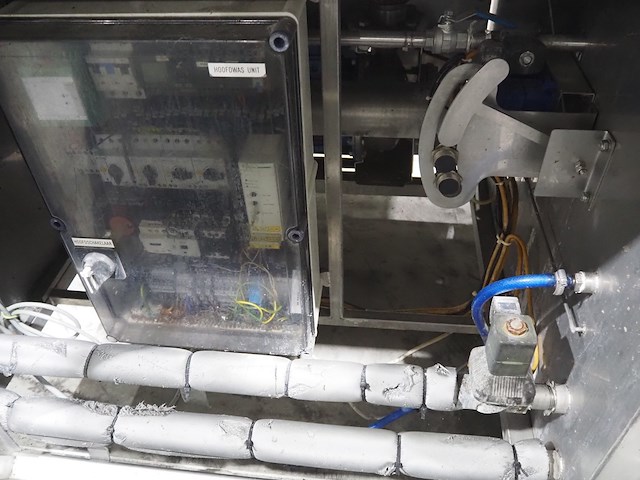 Van de vecht - afbeelding 8 van  48