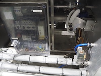 Van de vecht - afbeelding 8 van  48