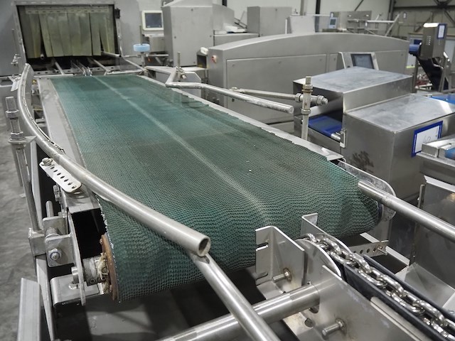 Van de vecht - afbeelding 9 van  48