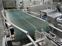 Van de vecht - afbeelding 9 van  48