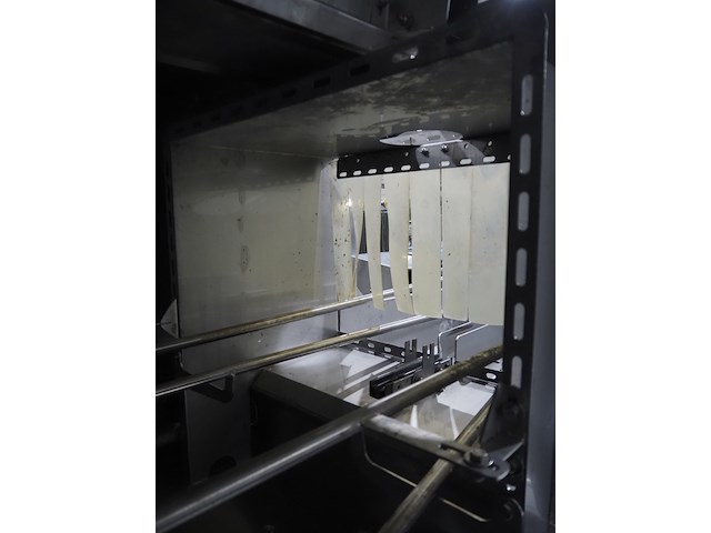 Van de vecht - afbeelding 10 van  48