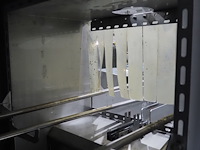 Van de vecht - afbeelding 10 van  48