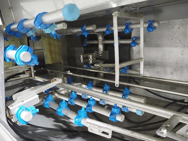 Van de vecht - afbeelding 11 van  48