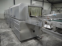 Van de vecht - afbeelding 1 van  48