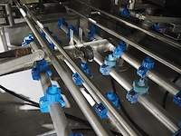 Van de vecht - afbeelding 13 van  48