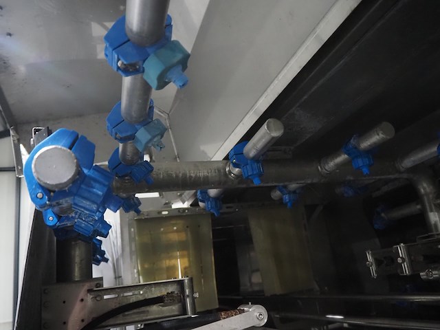 Van de vecht - afbeelding 14 van  48